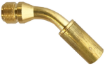 Afbeelding - https-www-ez-catalog-nl-Asset-3091dea85c3f48f98b5f112f1d15aedf-ImageFullSize-1-164-jpg